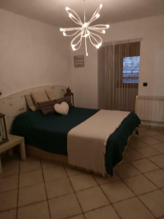 Estupendo Apartamento Logroño Exterior foto